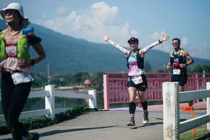 BIB: 
                            <button type="button" onclick="openModal(27633377)" class="btn btn-primary btn-sm float-right btn-popup" data-toggle="modal" data-target=".modal-high-quality">
                        <i class="fas fa-shopping-cart"></i> Add to Cart
                    </button>
                                            <button type="button" onclick="isThisMe(27633377, true)" class="btn btn-success btn-sm float-right btn-popup btn-isme hidden" data-toggle="tooltip" data-placement="bottom" title="นี่คือรูปของคุณใช่ไหม คลิกที่นี่เพื่อเอาเข้าอัลบั้ม">
                        <i class="fas fa-plus"></i> Add to album
                    </button>
                    <button type="button" onclick="isThisMe(27633377, false)" class="btn btn-warning btn-sm float-right btn-popup btn-isnotme hidden">
                        <i class="fas fa-ban"></i> Remove from album
                    </button>